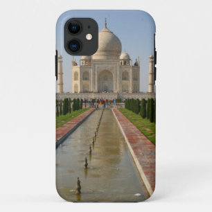 taj iPhone 11 case