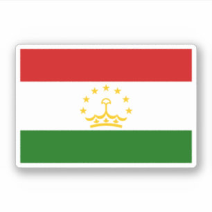 Tajikistan
