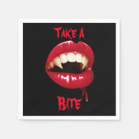 Take A Bite
