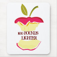 Take a Bite Weight Loss Apple  Nutrition Diet