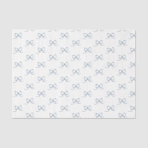 Take A Bow 10lb Tissue Paper, White Paper