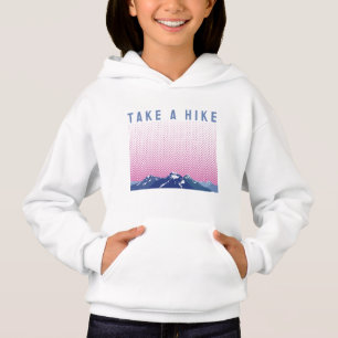 Take a Hike / Outdoor Adventure