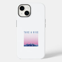 Take a Hike / Outdoor Adventure