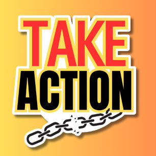 Take Action Waterproof