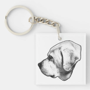 Take Cheer Everywhere You Go Key Ring