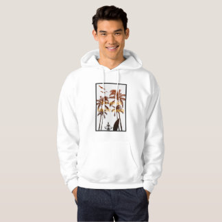 Take Control, Endless Summer Hoodie