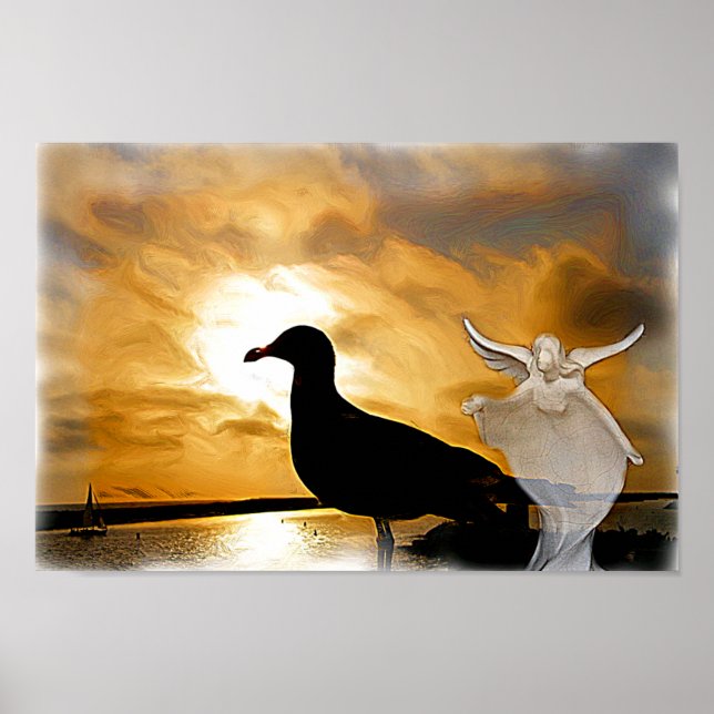 Take Courage_ Poster (Front)