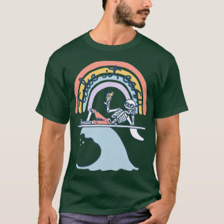Take it Easy 1 T-Shirt