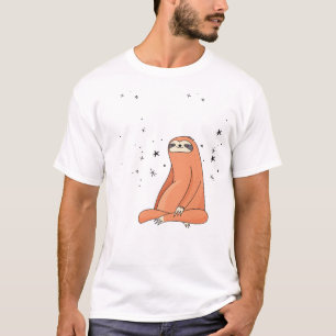 Take It Easy T-Shirt