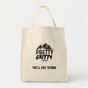 Take it With You Tote Bag