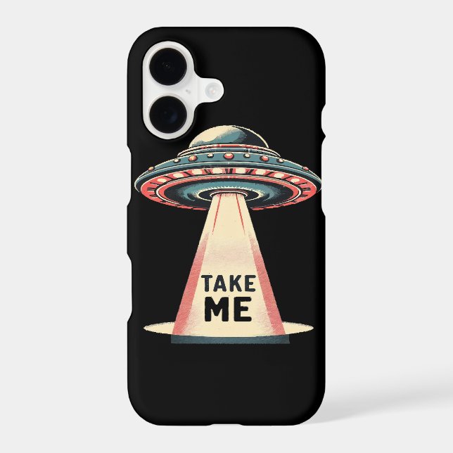 take me (Back)