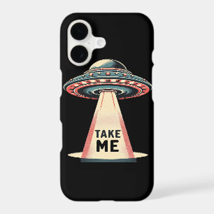 take me