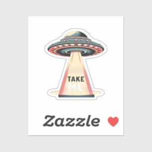 take me