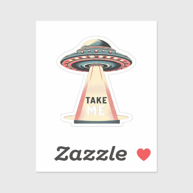 take me (Sheet)