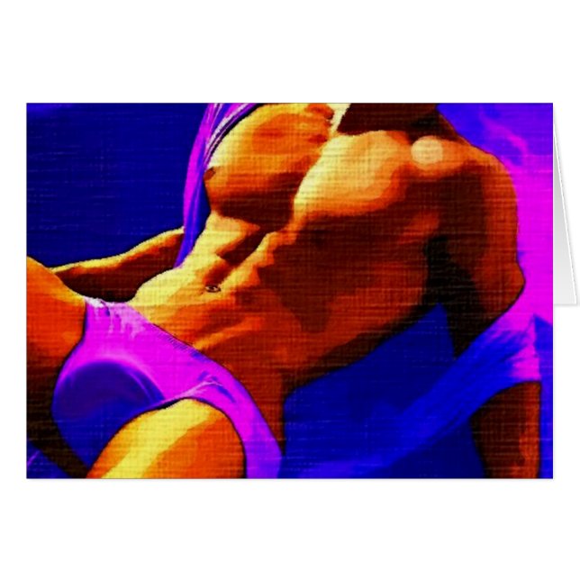 Take Me (Front Horizontal)