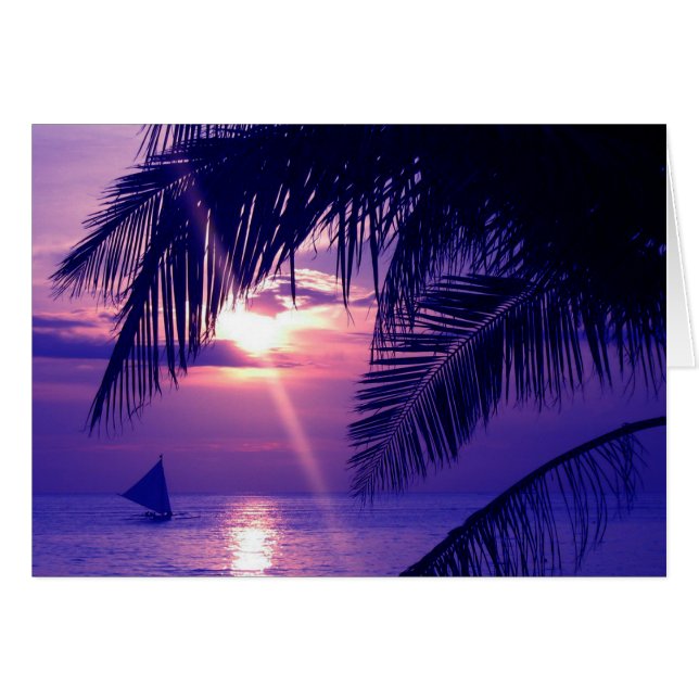 Take Me Away... (Front Horizontal)