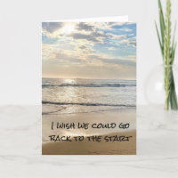 Take Me Back To The Start Twin Flames Separation