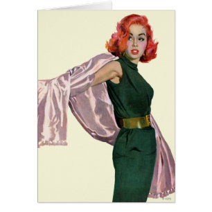 Take Me to Hollywood