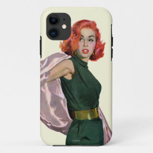Take Me to Hollywood iPhone 11 Case