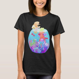 Take my hands T-Shirt