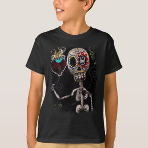 Take my Heart T-Shirt