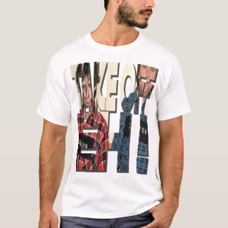 Take Off, Eh! Bob and Doug McKenzie Retro T-Shirt