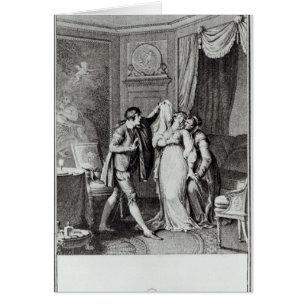 'Take off that veil', from Chapter 7 of