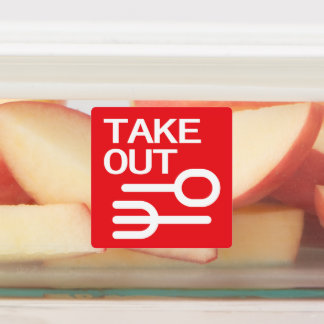 Take Out