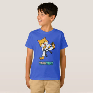 Take That T-Shirt