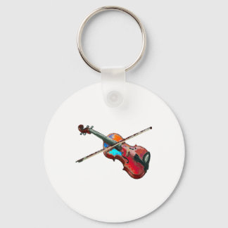 TAKE THE SOUNDS KEY RING