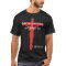 Take up your cross t-shirt