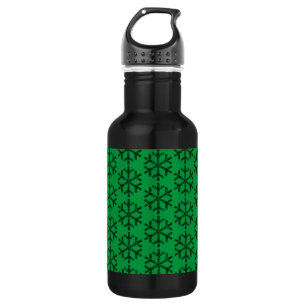 Take Your Beverage With You in Style in a 532 Ml Water Bottle