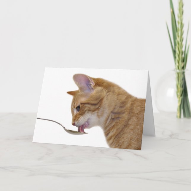 Take your medicine card (Front)