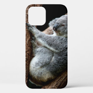TAKE YOUR TIME iPhone 12 CASE