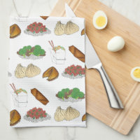 Takeaway Chinese Restaurant Takeout Food Cuisine