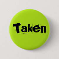 Taken