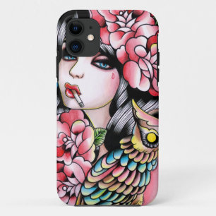 Taken For Granted iPhone 11 Case