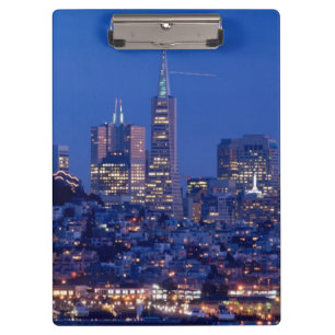 Taken from the roof of the prison on Alcatraz Clipboard
