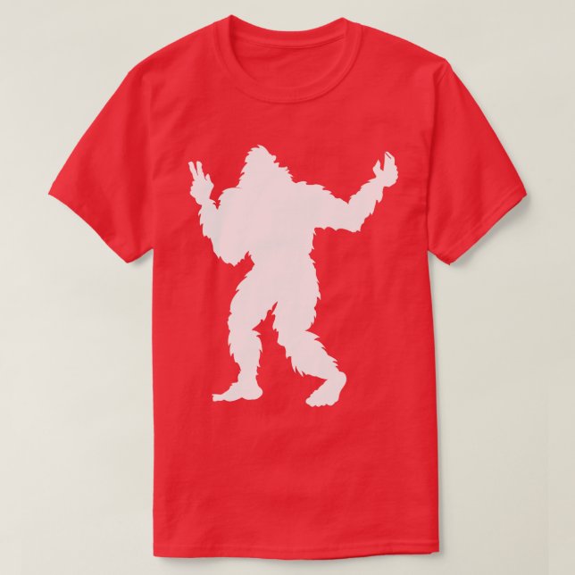 Takes Sies T-Shirt (Design Front)