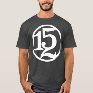 Taking Back Sunday Band T-Shirt