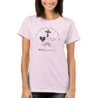 Taking Back the Rainbow