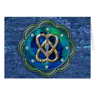 Taking Care of GOD'S Business!