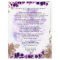 Taking Up Space in Time Personalise Paper Writings