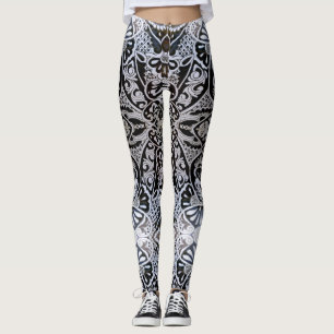 Talavera - leggings