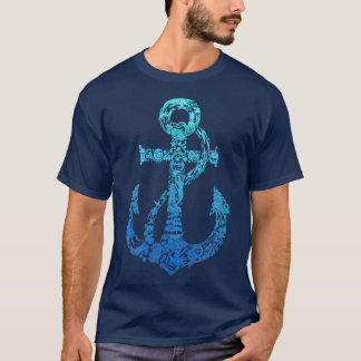 Tales from the sea T-Shirt