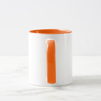 talibanAttack Mug