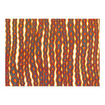 Talismanic Heavy Metal Dream Protector