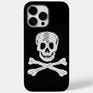Talk Like a Pirate Day Case-Mate iPhone 14 Pro Max Case