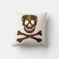 Talk Like a Pirate Day