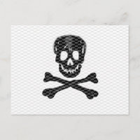 Talk Like a Pirate Day